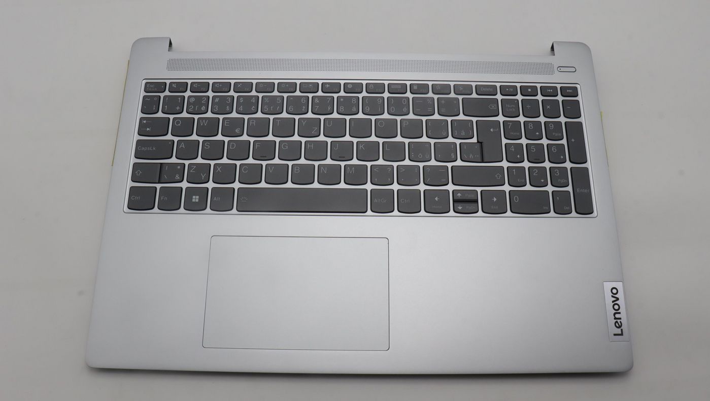COVER UpCase_CZE/SLK C82XF 