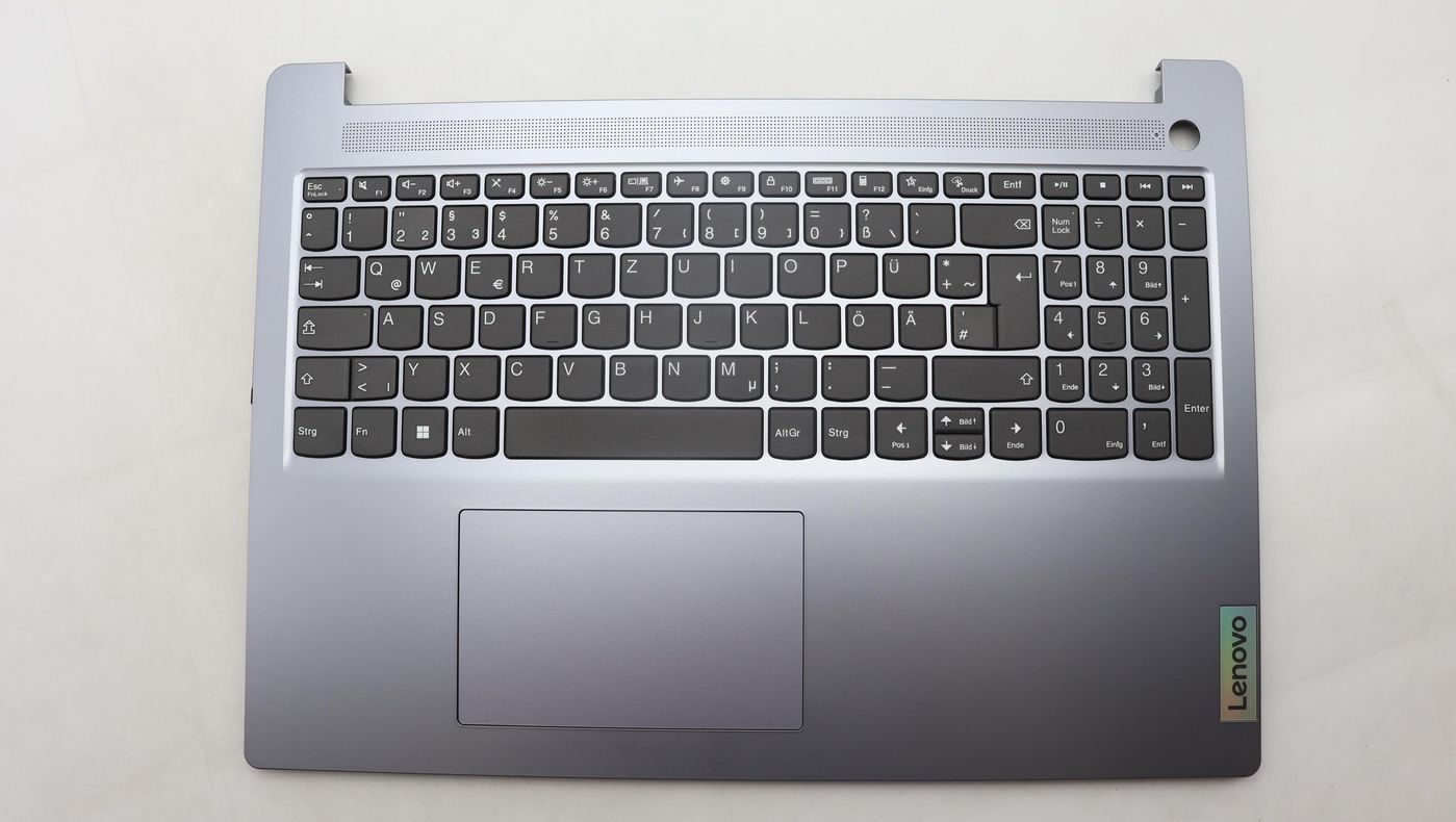 COVER Upper Case ASM_GER 