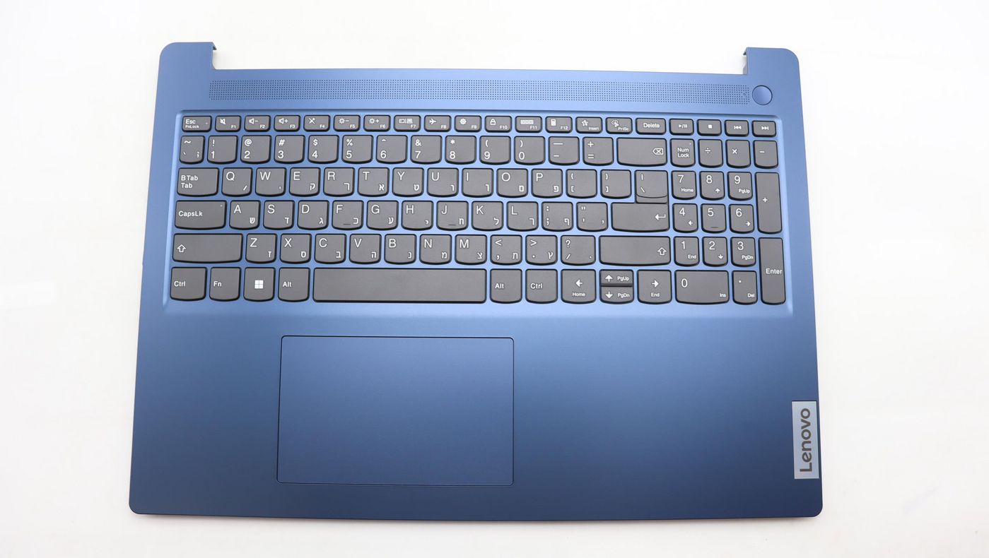 Upper case cover for Lenovo 