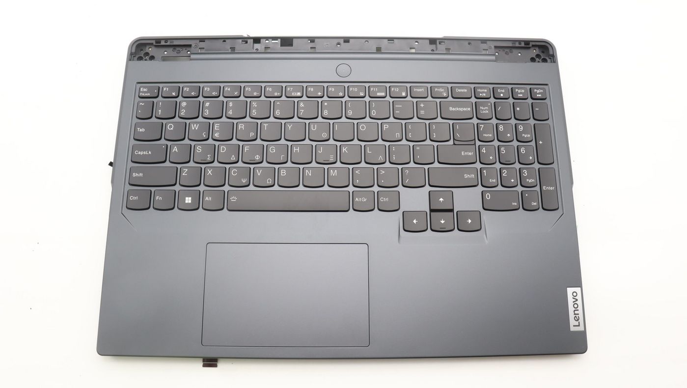 COVER Upper Case ASM_GRE 