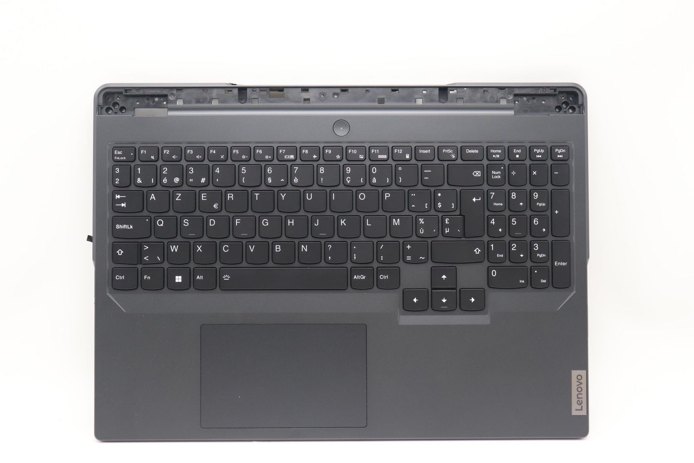 COVER Upper Case ASM_BEL 