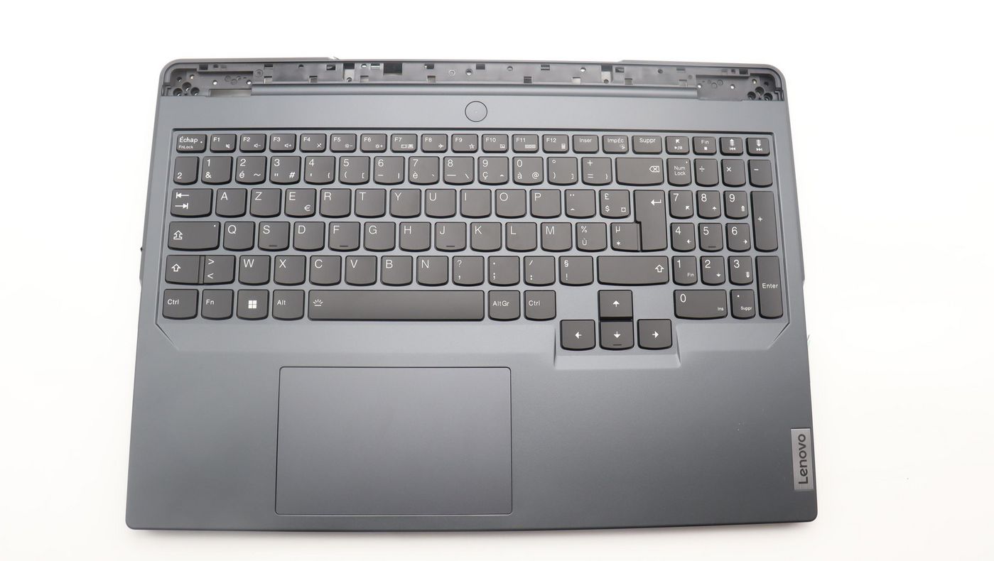 COVER Upper Case ASM_FRA 