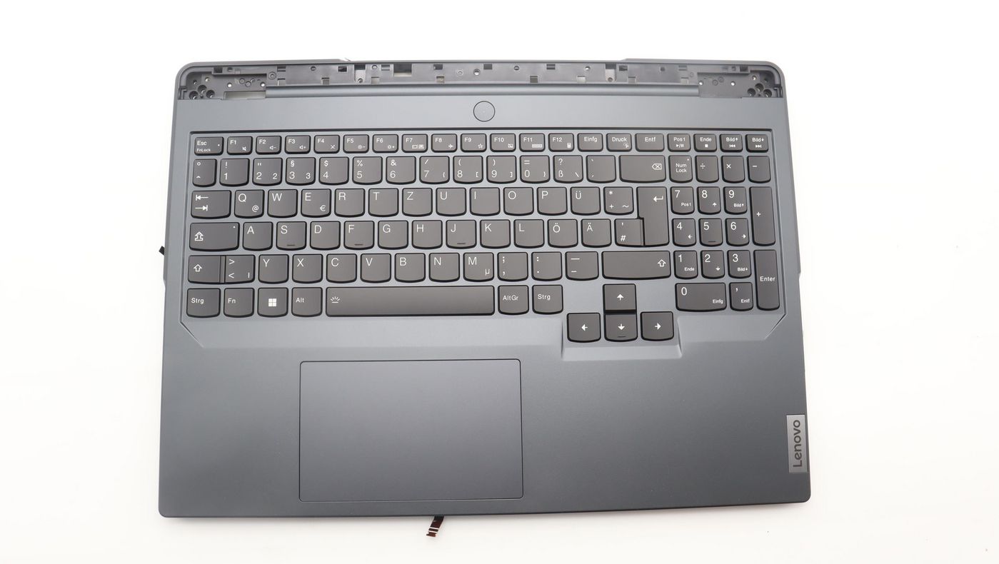 COVER Upper Case ASM_GER 