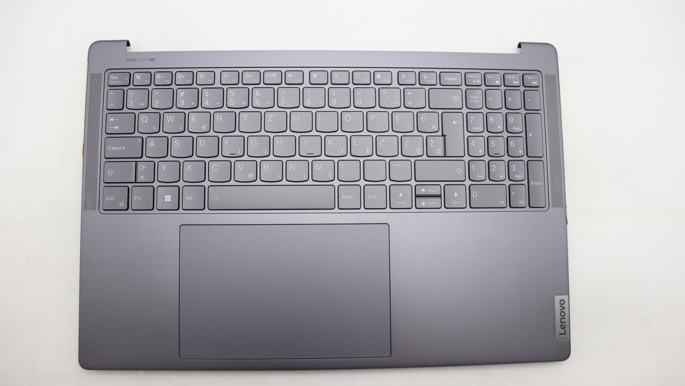 COVER Upper Case ASM_SLV_STGY 