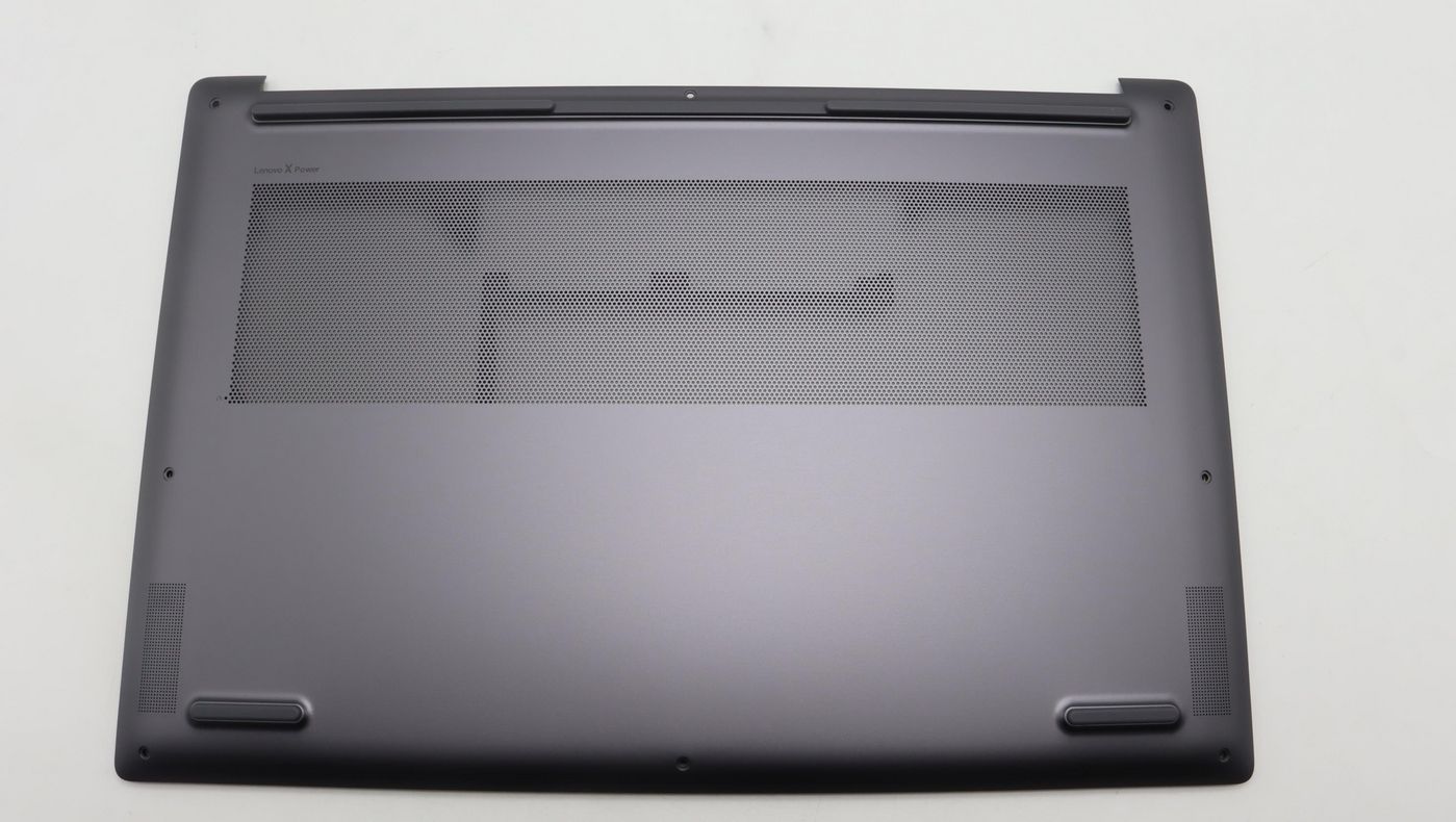 Lower case cover for Lenovo 