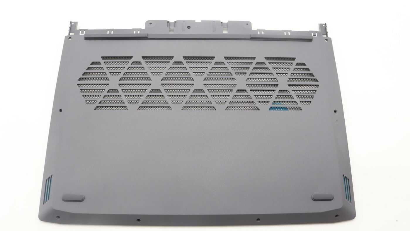 Lower case cover for Lenovo 