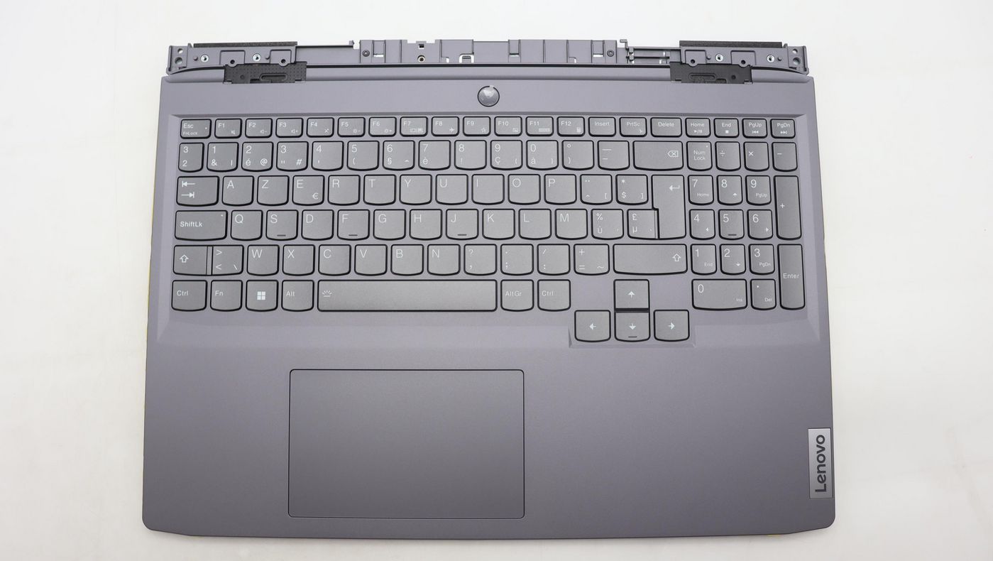 COVER Upper Case ASM_BEL C 