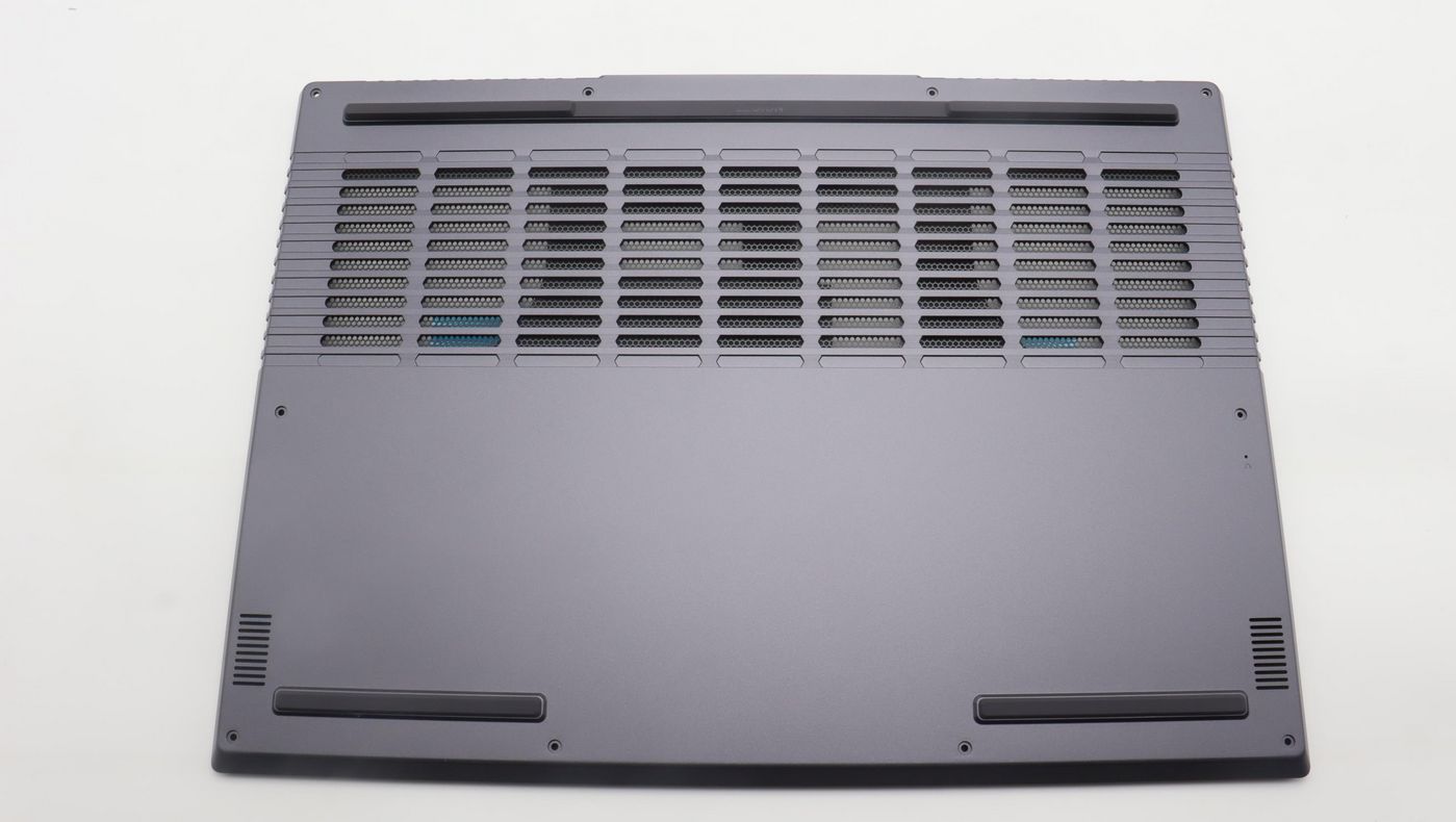 COVER Lower Case C 82YA STGY L