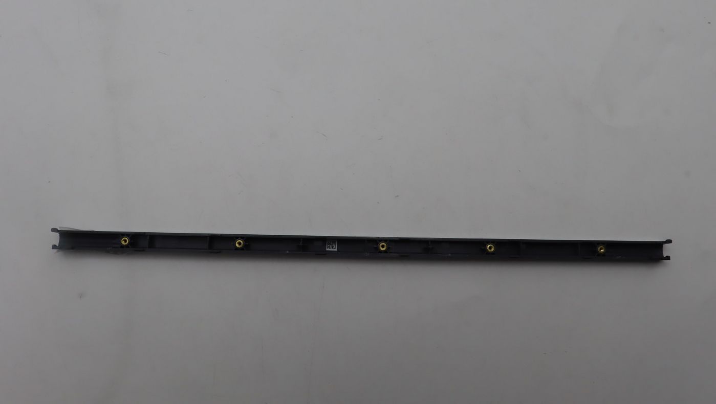 Hinge Cap for Lenovo 82YA SG 