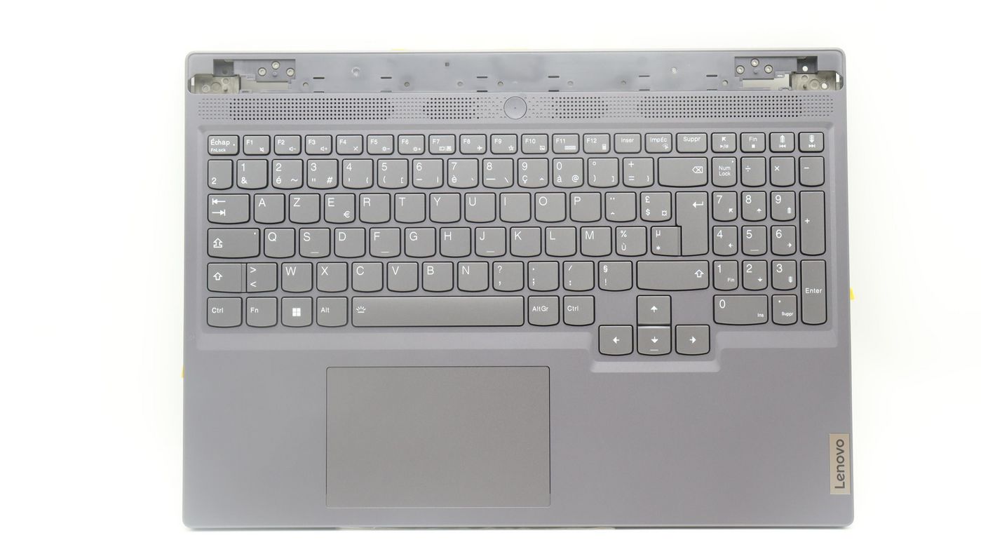 COVER Upper Case ASM_FRA C 
