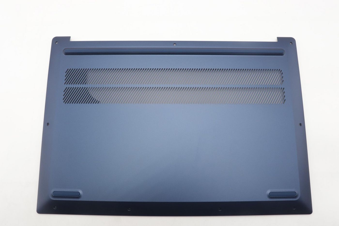 Lower Case Cover for Lenovo 