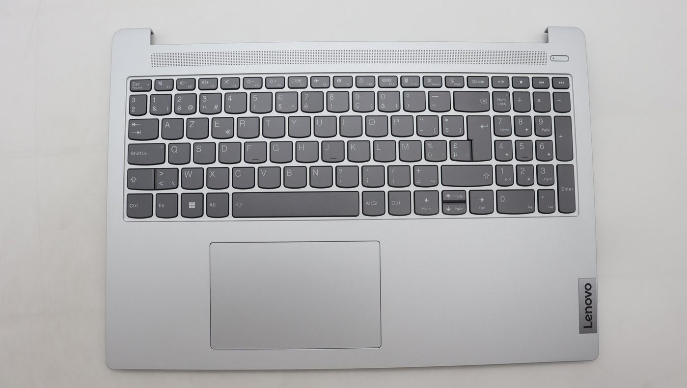 COVER UpCase_BEL C82XF NFP CG 