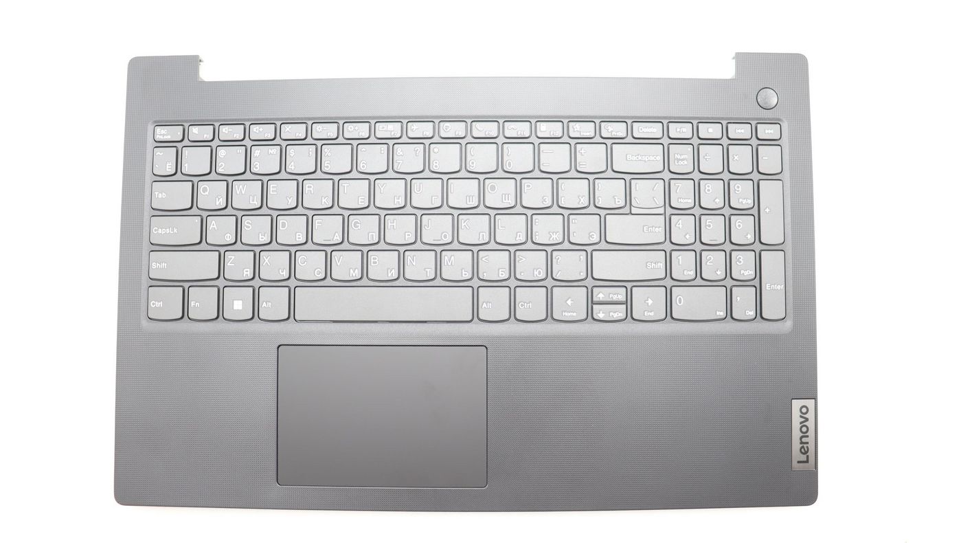 COVER Upper Case ASM_RUS 