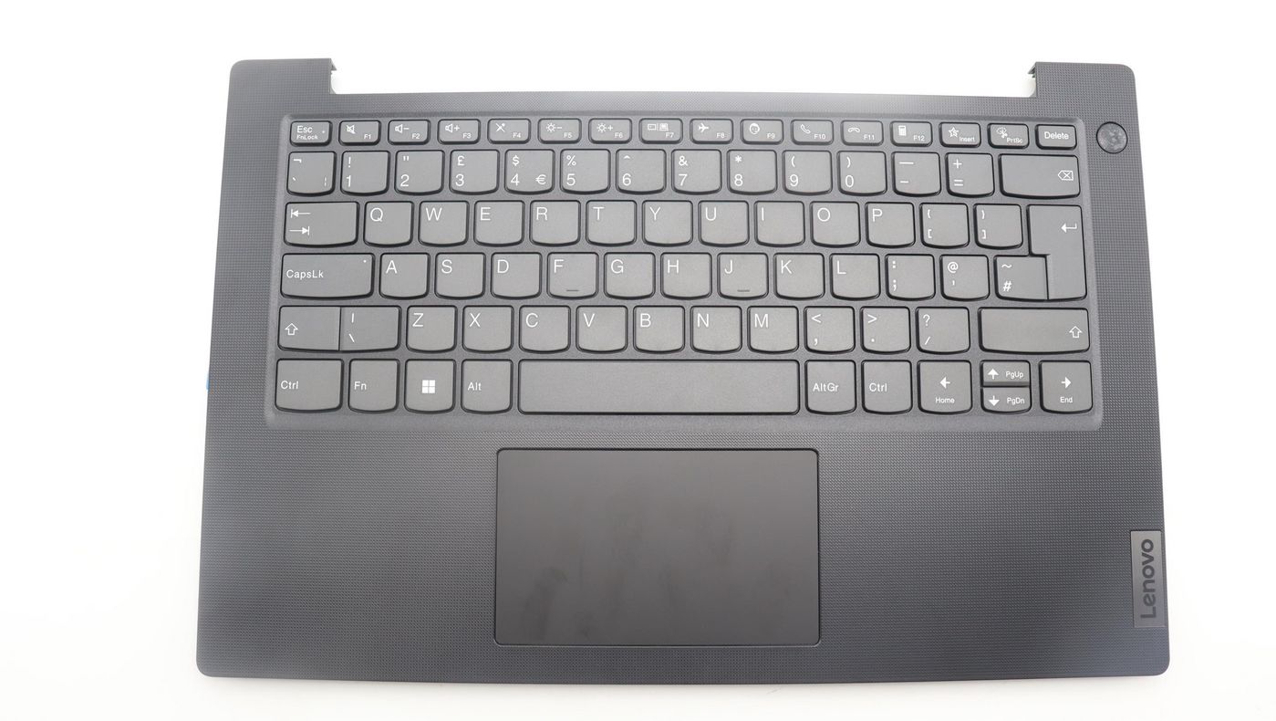 COVER Upper Case ASM_UKE 