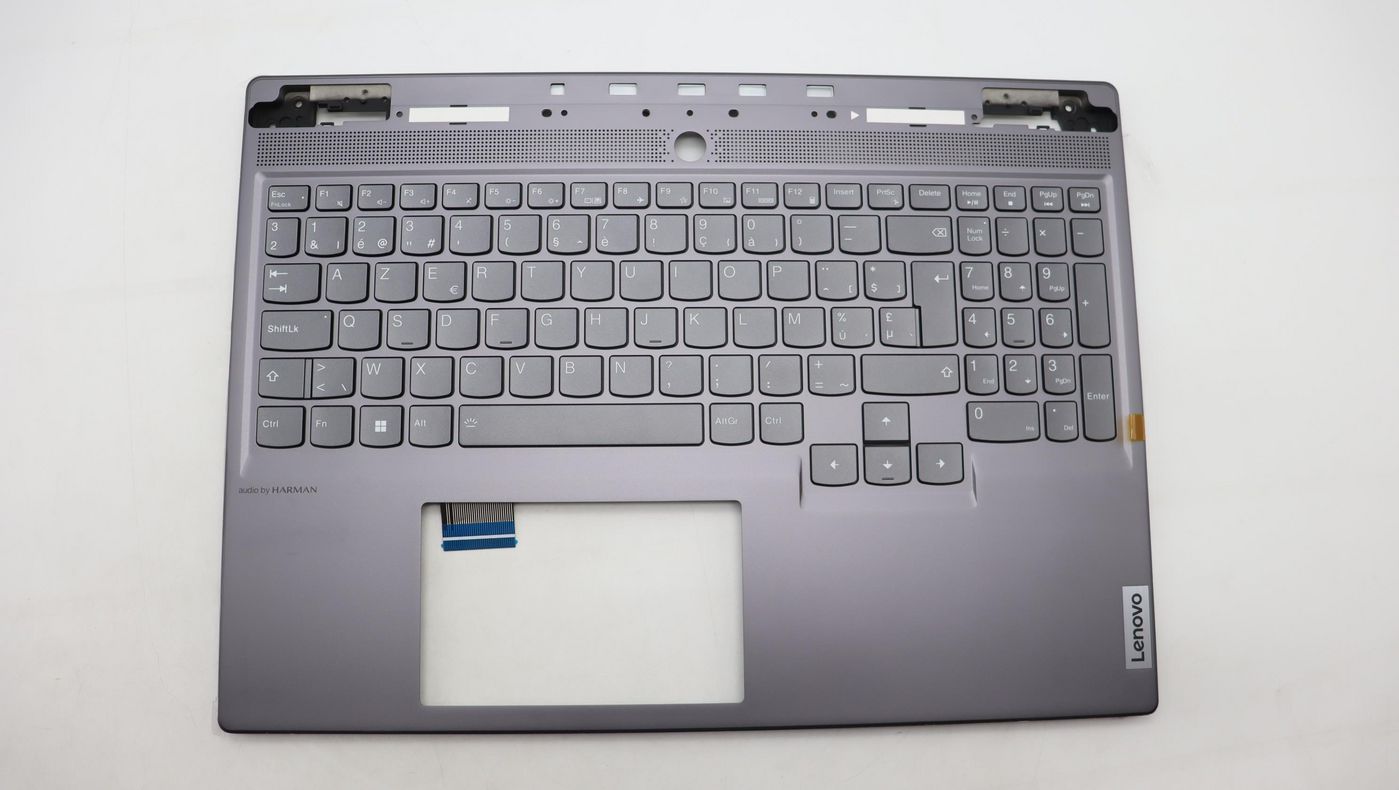 COVER Upper Case ASM_BEL C 