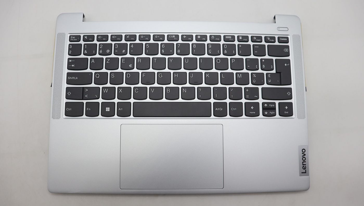 COVER UpperCase_BEL C82XD NFP 