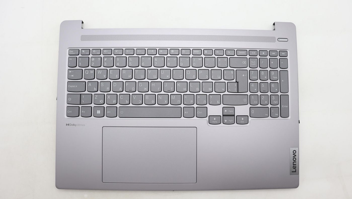Cover Upper Case Asm_Bul 