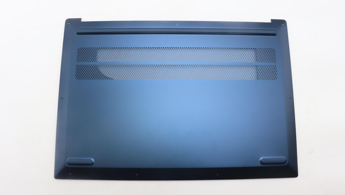 COVER Lower Case C 82XF AL AB 