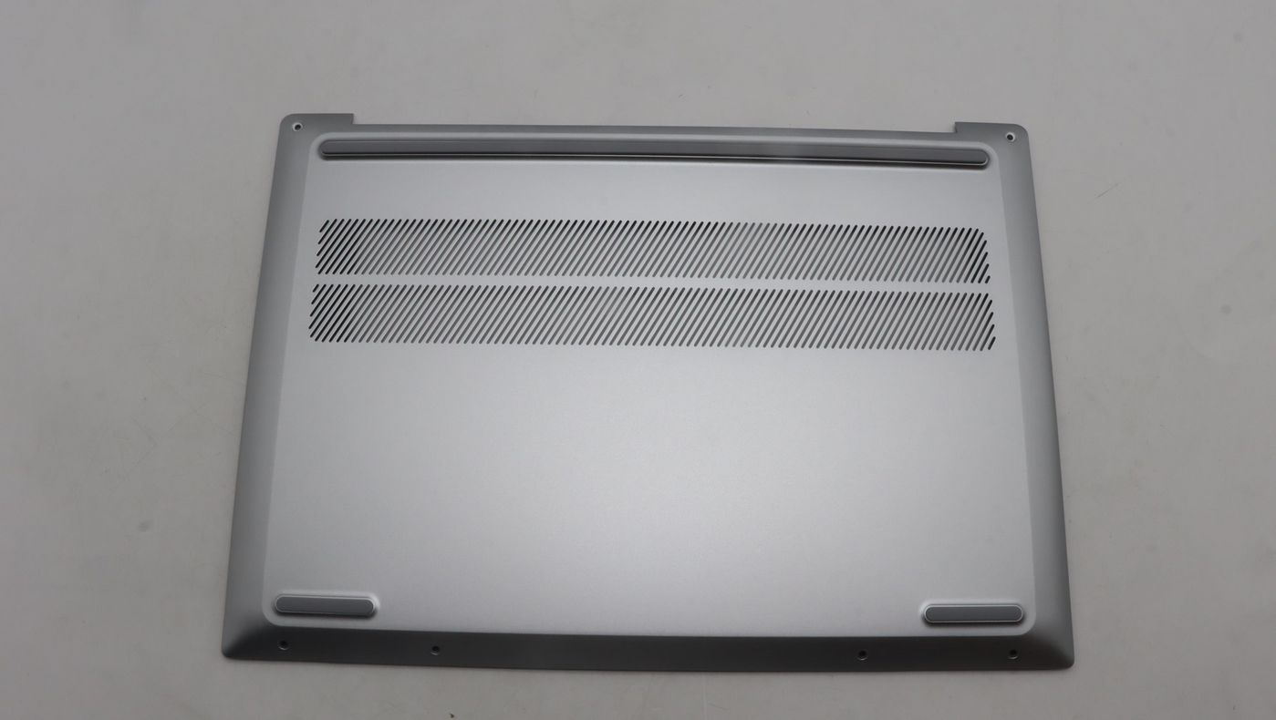 lower case cover for C 82Xd 