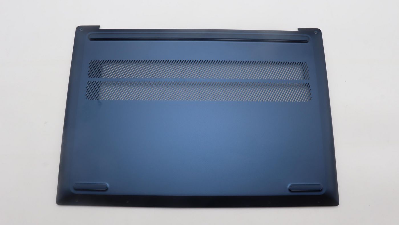 Lower Case Cover for Lenovo 