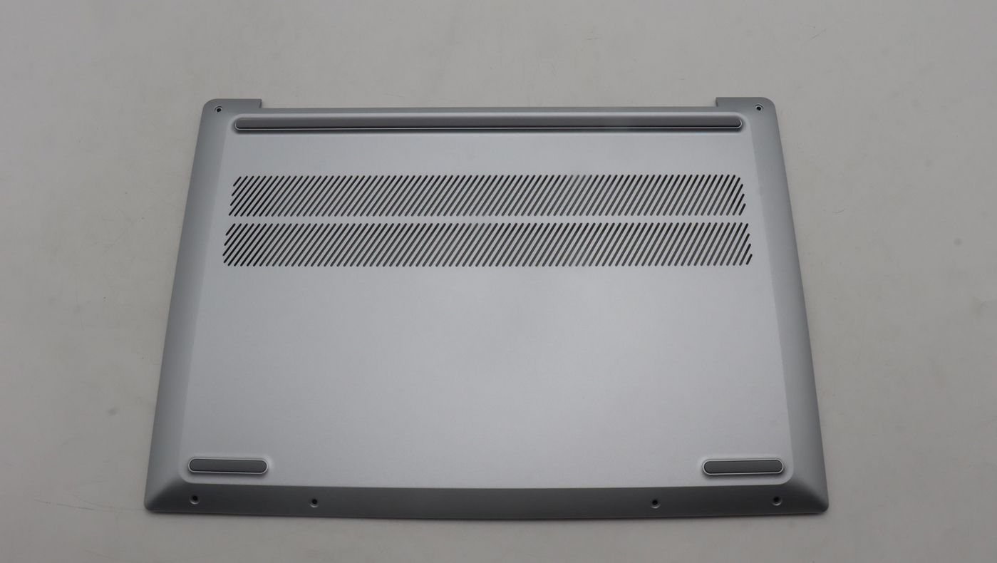 Lenovo Cover Lower Case C 82XD PL CG H45