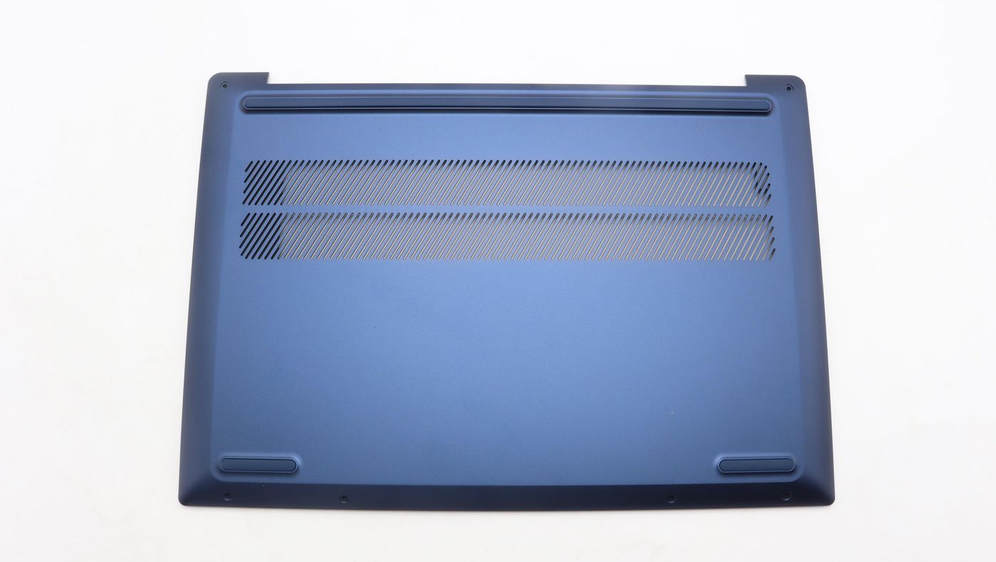 Lower case cover for Lenovo 
