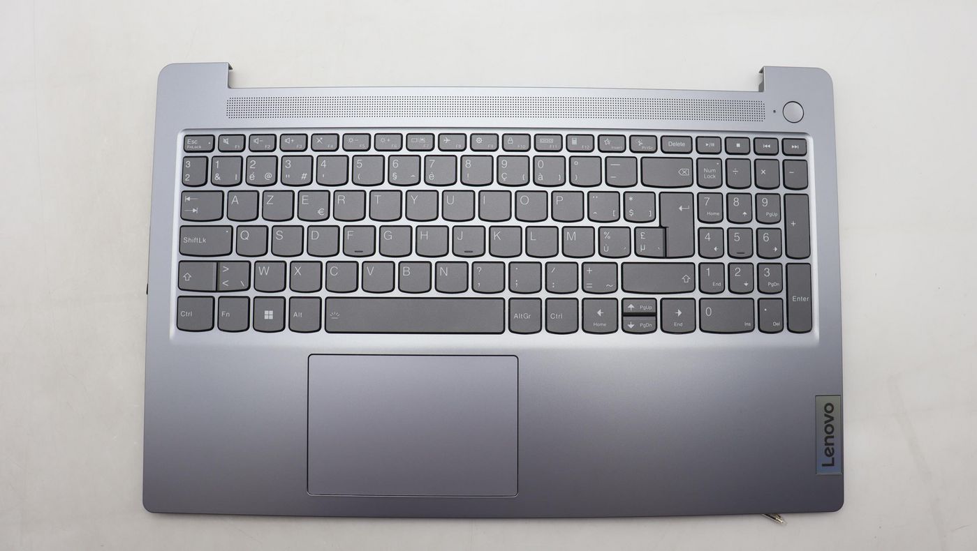 COVER Upper Case ASM_BEL L 