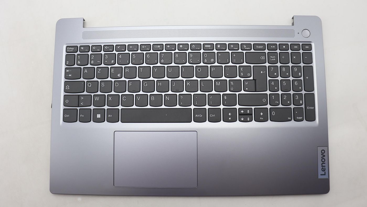 upper case cover for laptops