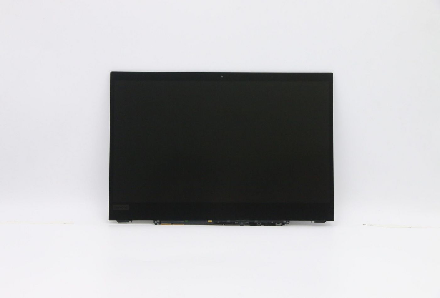 LCD Module w. Control Board