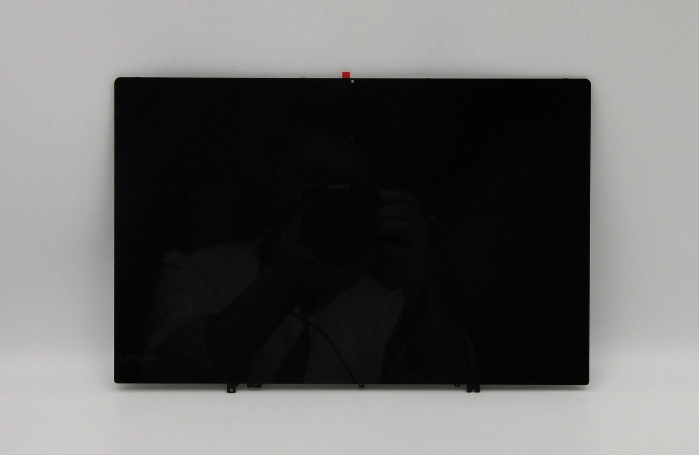 LCD Module FHD