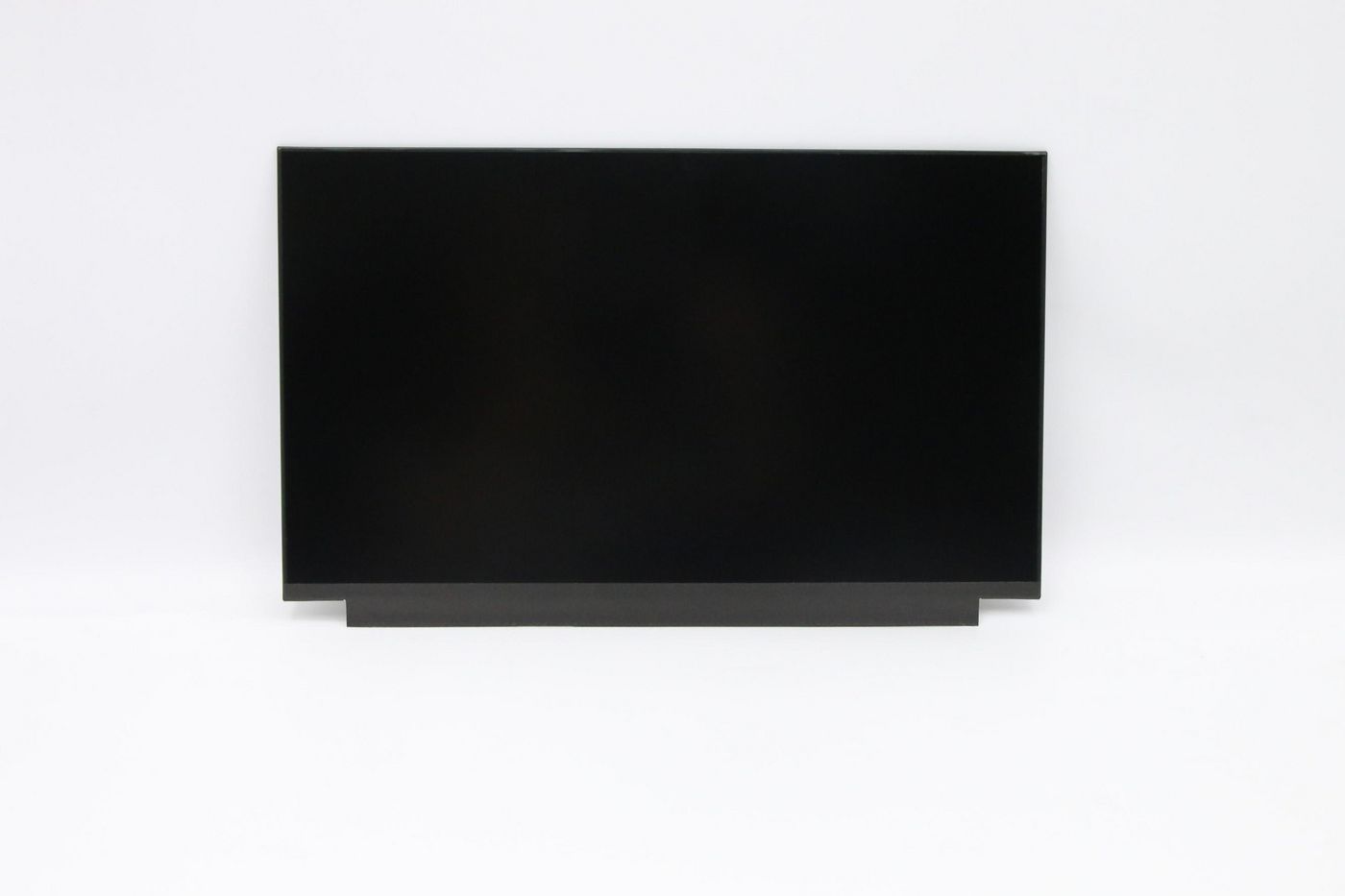13.3" FHD IPS LCD screen panel