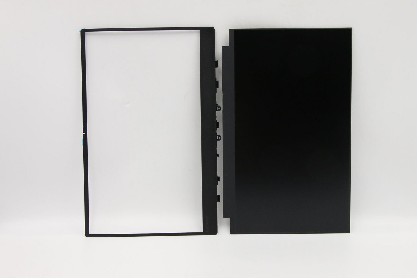 LCD Module C 81J7 Normal for 