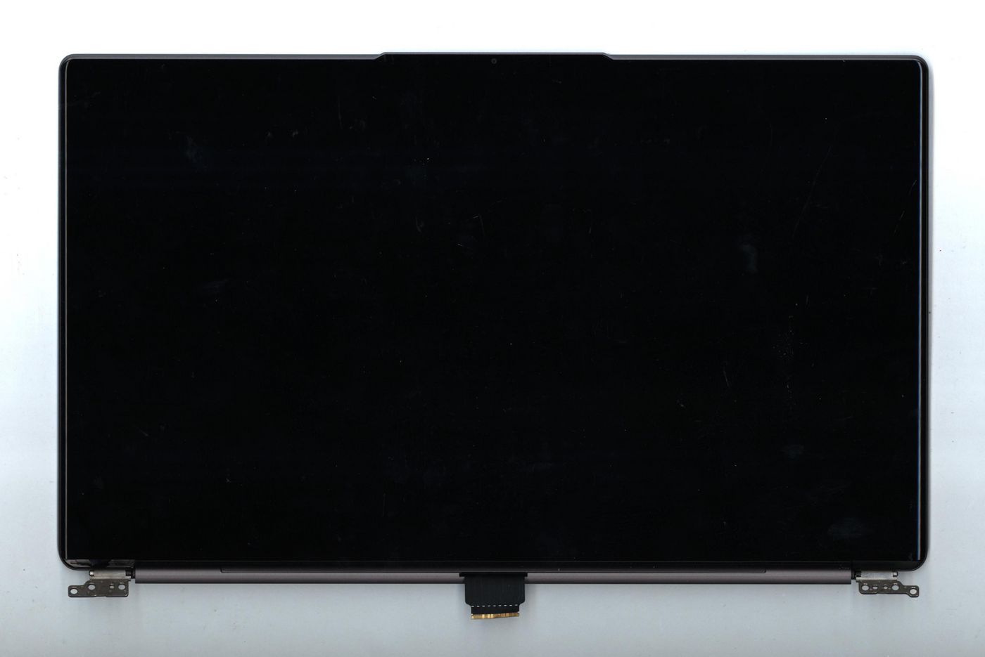 LCD MODULE W 81Q7 FHD HINGEUPY