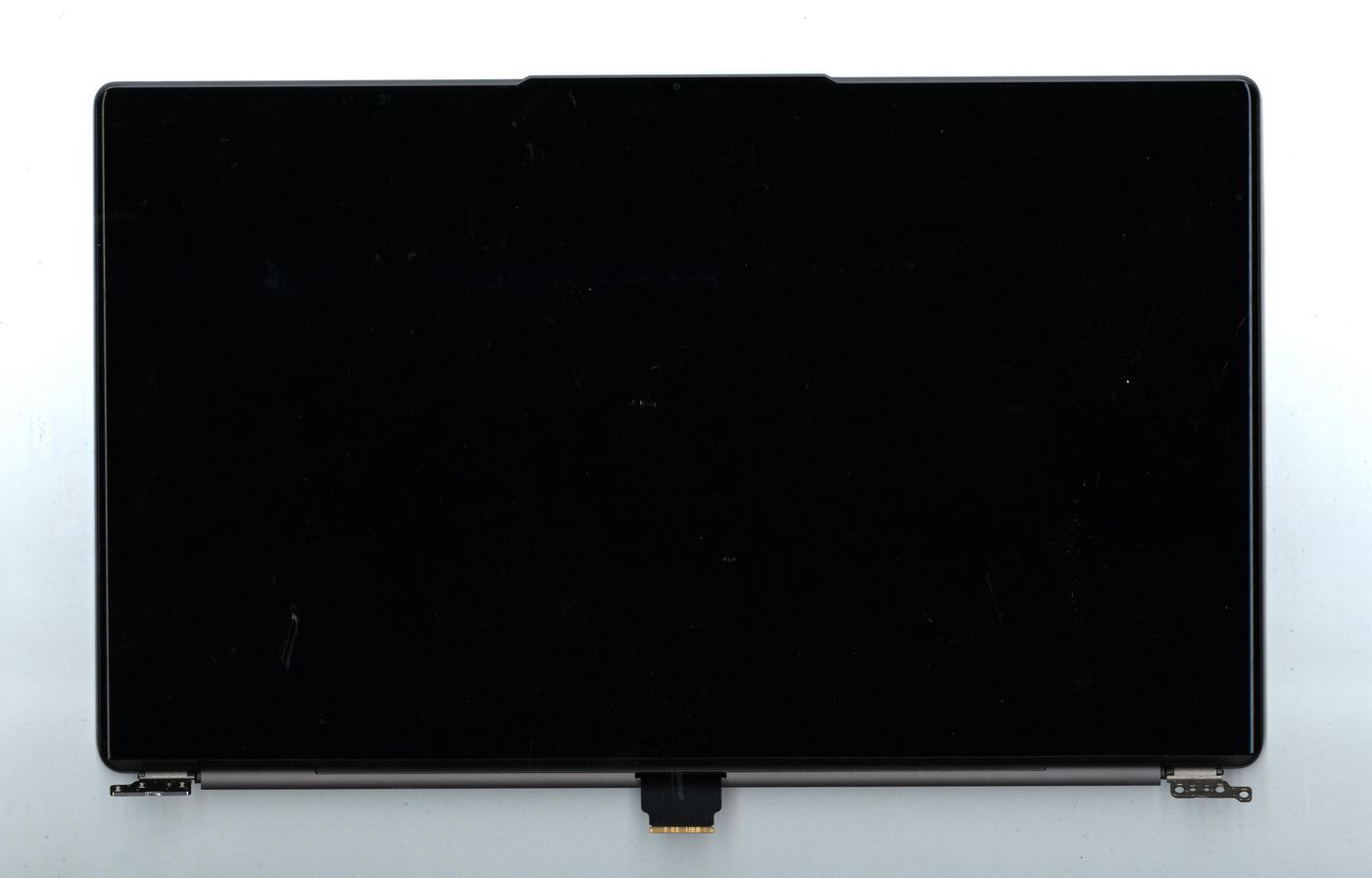 14-inch UHD LCD module for 