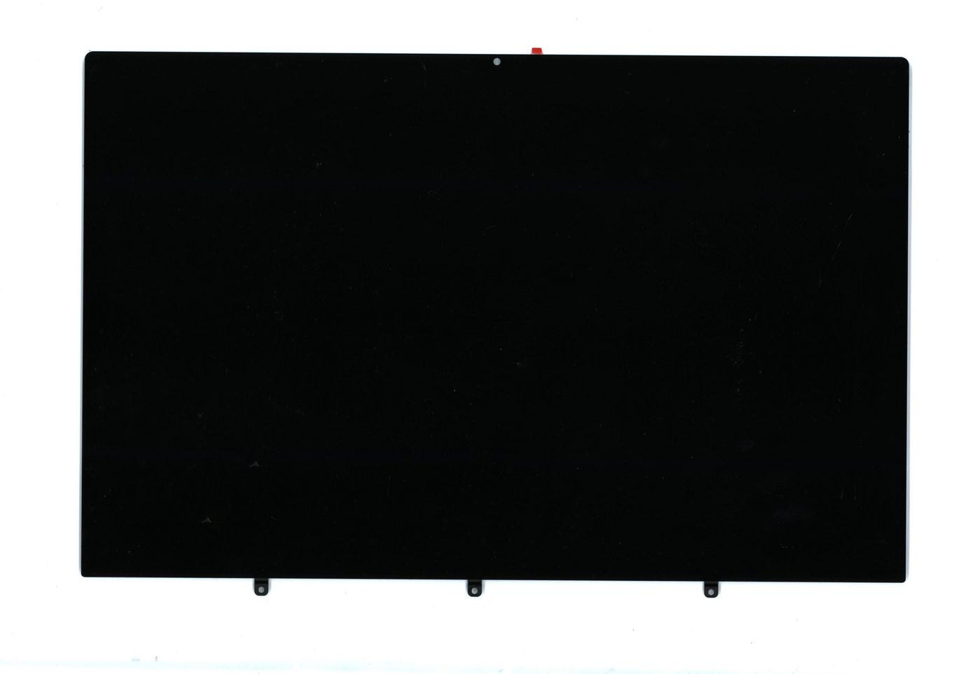 Lenovo LCD Module Glass 2.6 W/CGbonding