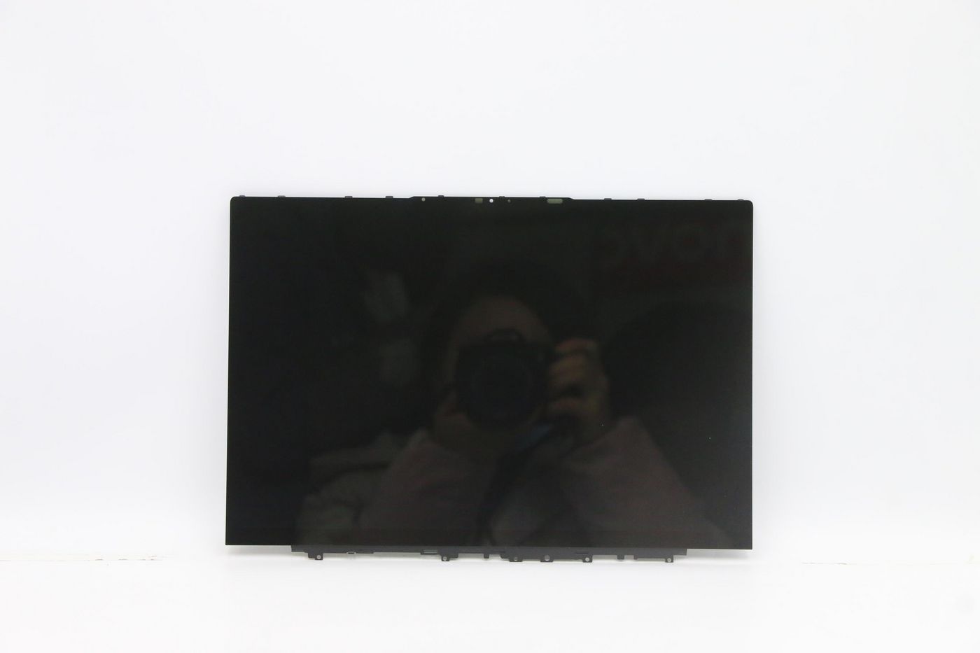 Lenovo LCD H 82CU HPW