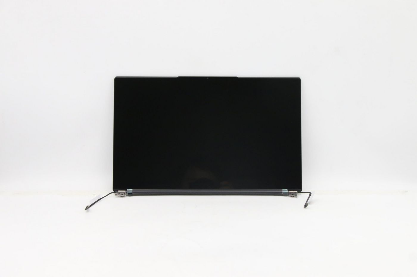 LCD Module L 82D1 14UHD 2DYL