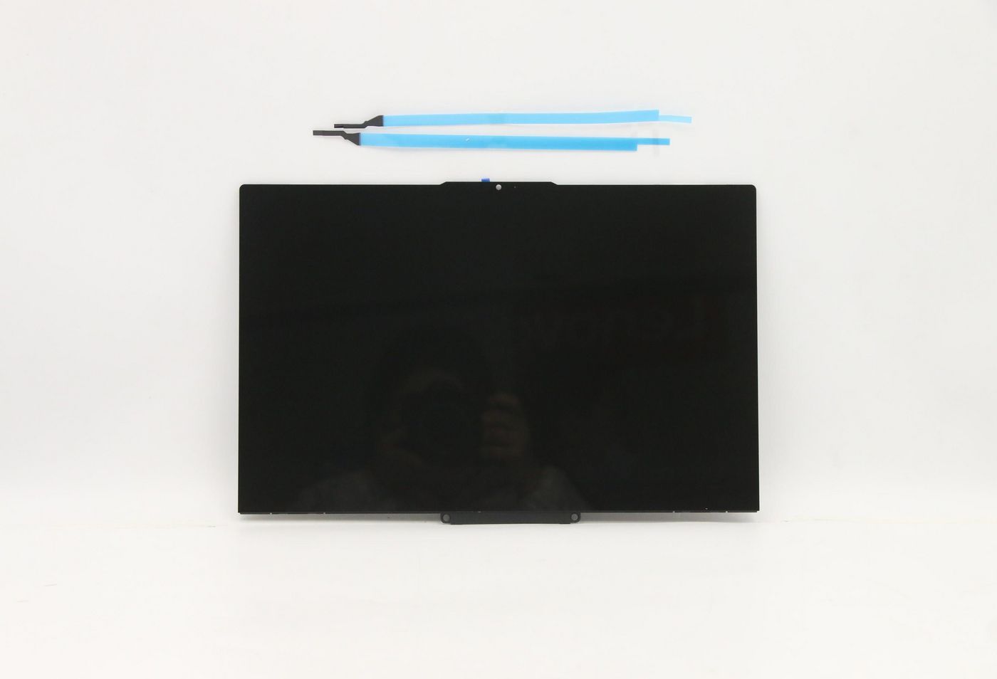 14-inch FHD LCD display module