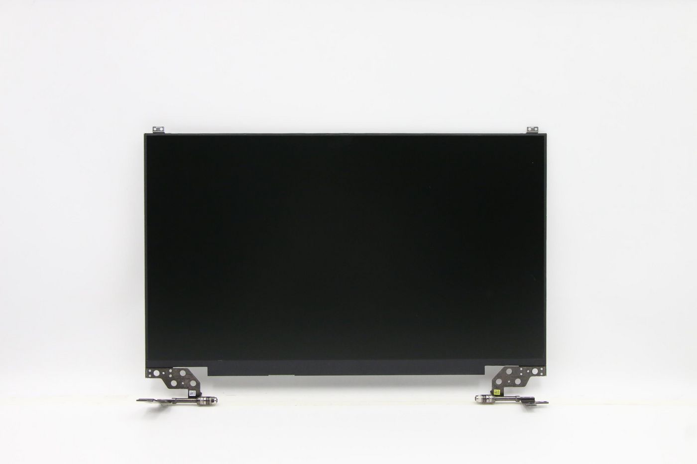 LCD Module, 17.3", HD, TN, 