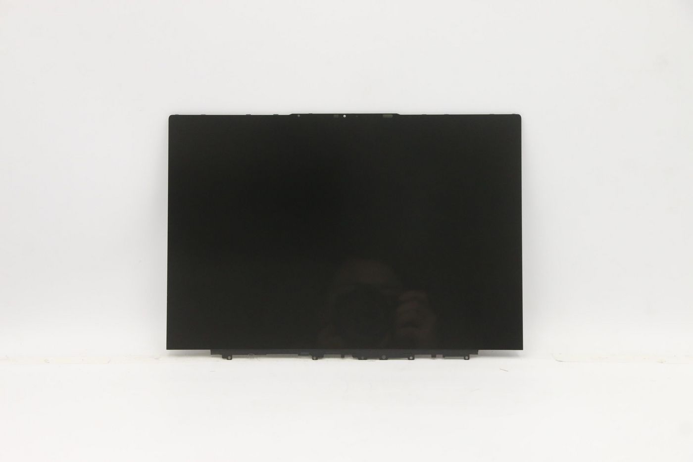 Lenovo LCD H 82CY HPW