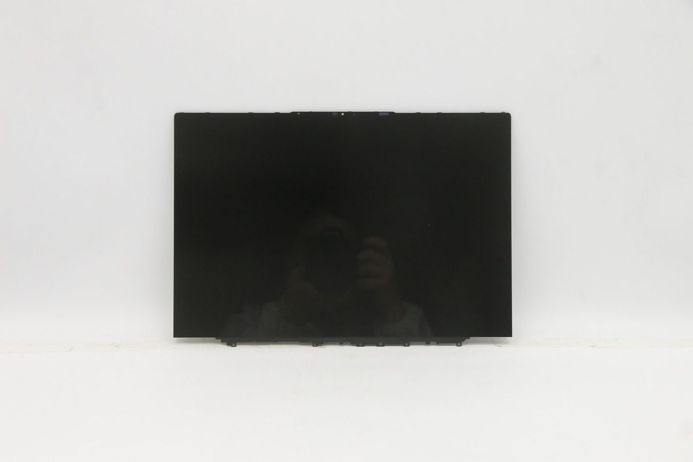 Lenovo LCD H 82CY