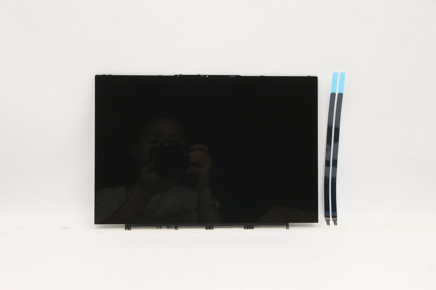 Lenovo LCD ModuleL82MSW/glue*0.2g