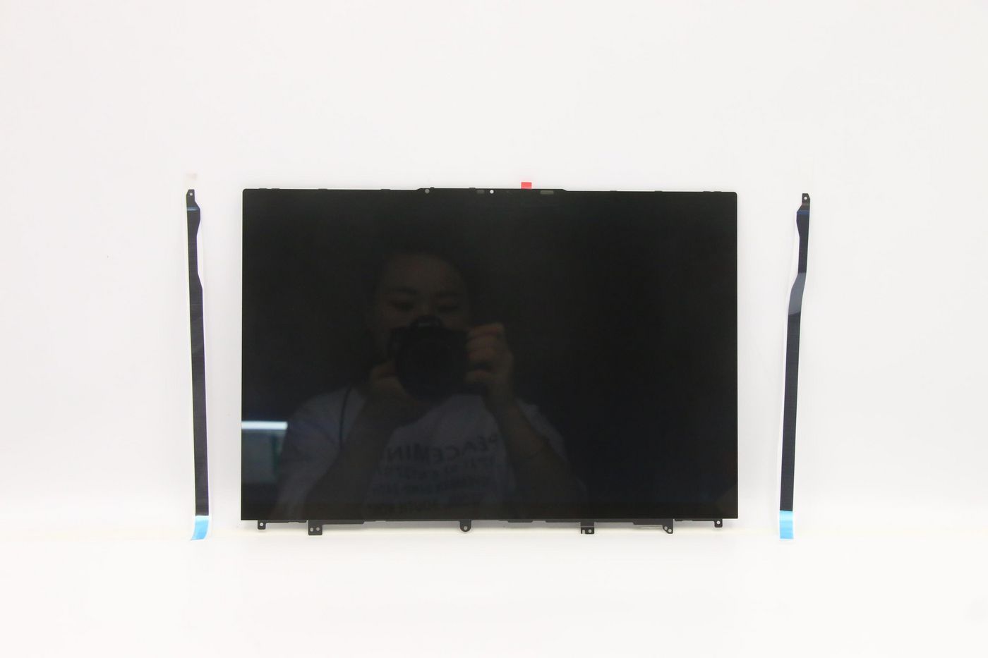 LCD Module L82NH