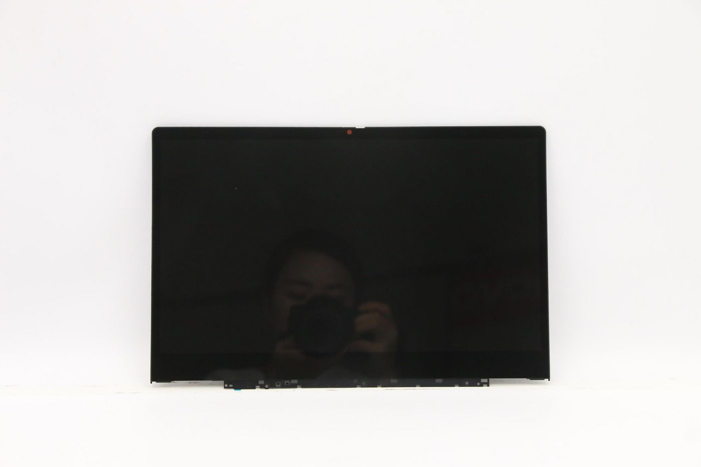 Lenovo LCD Module L 82M7