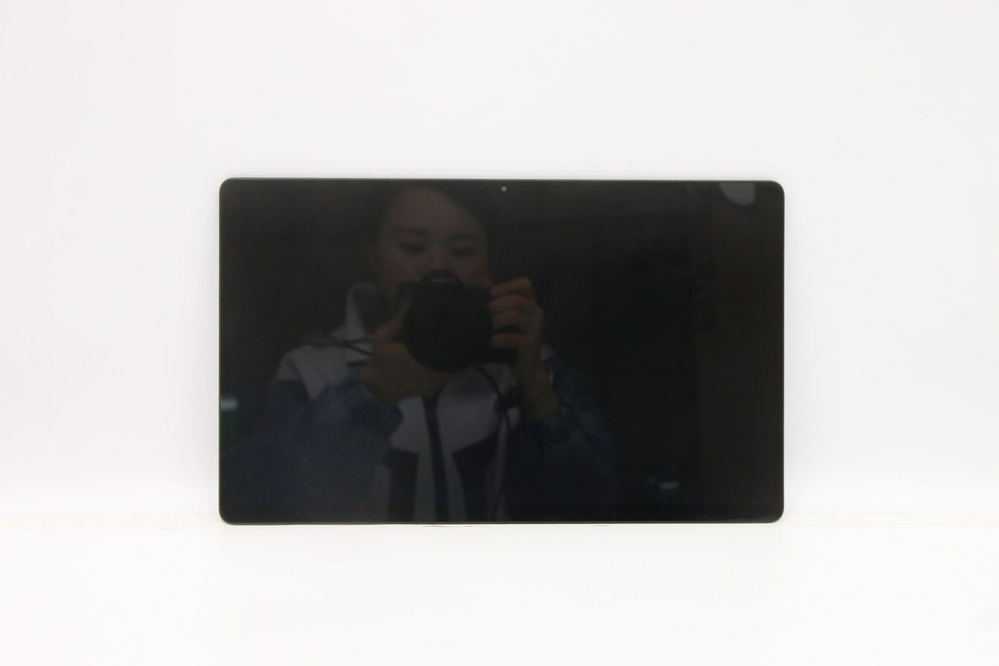 LCD Module H 82QS SDC+Laibao
