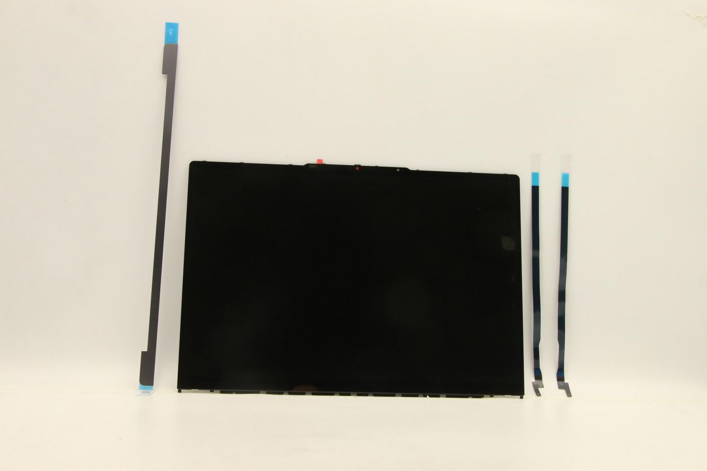 14.0-inch OLED display module 