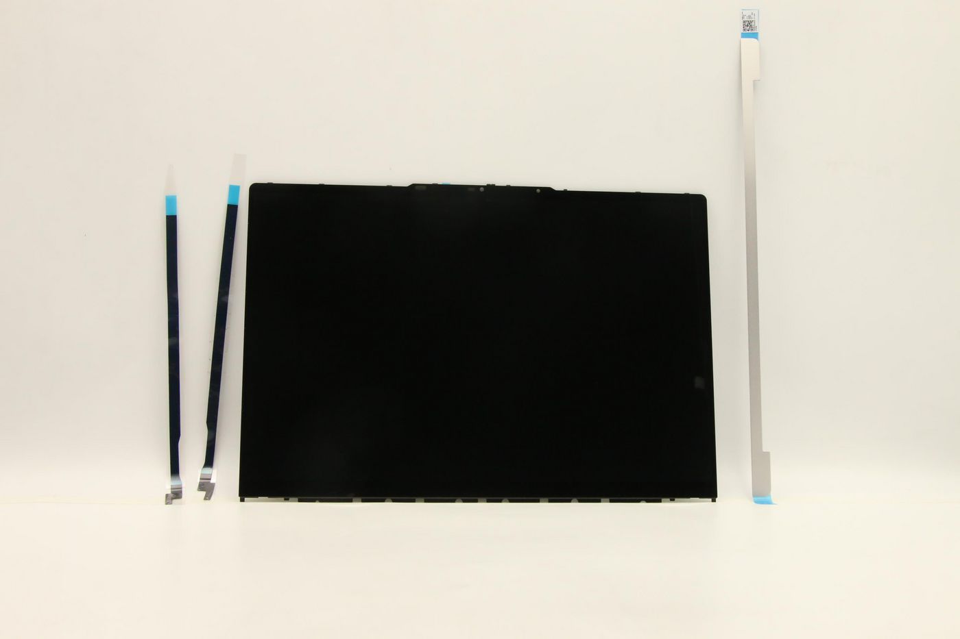2.8K OLED display module for 