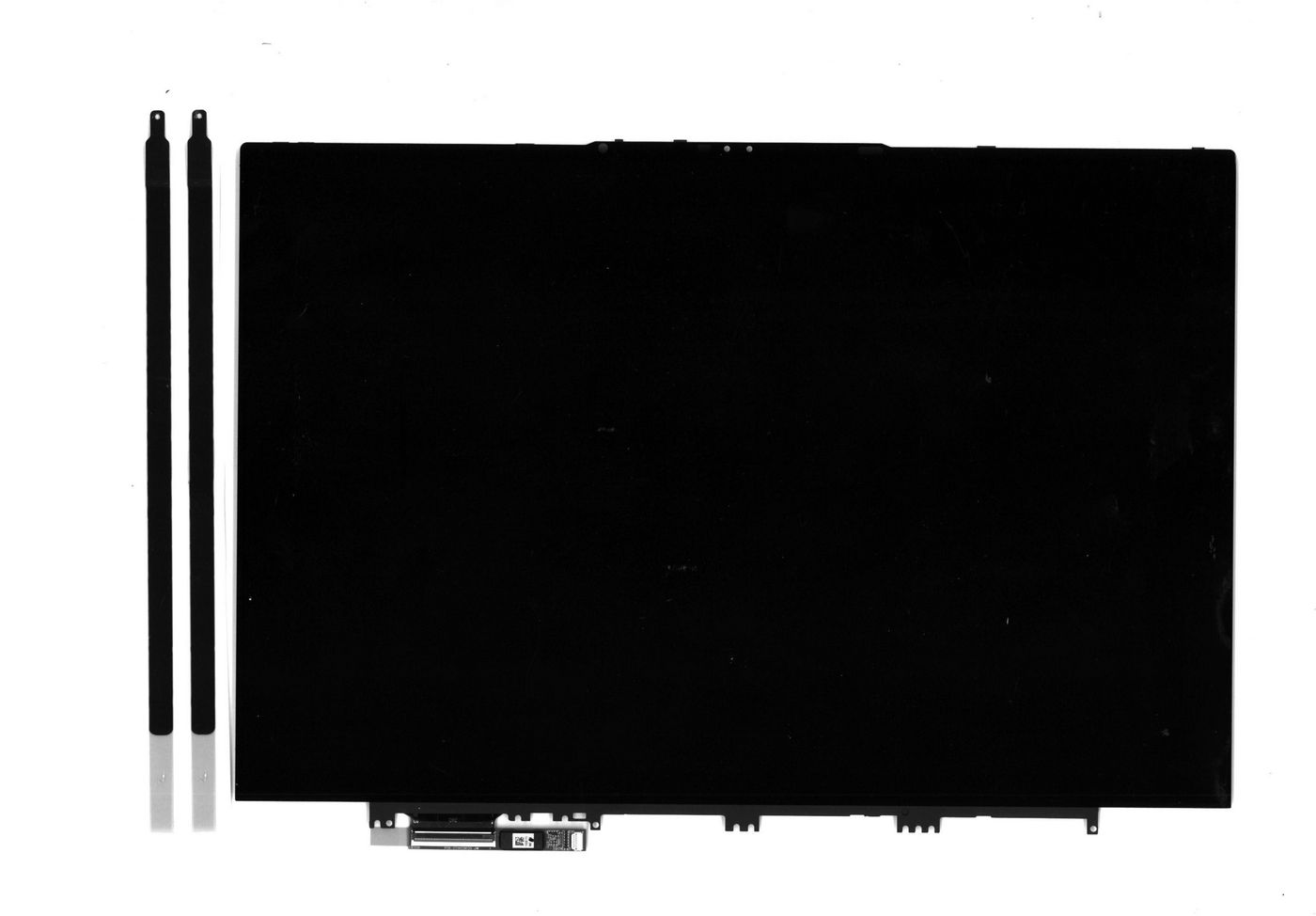LCD display module for Lenovo 