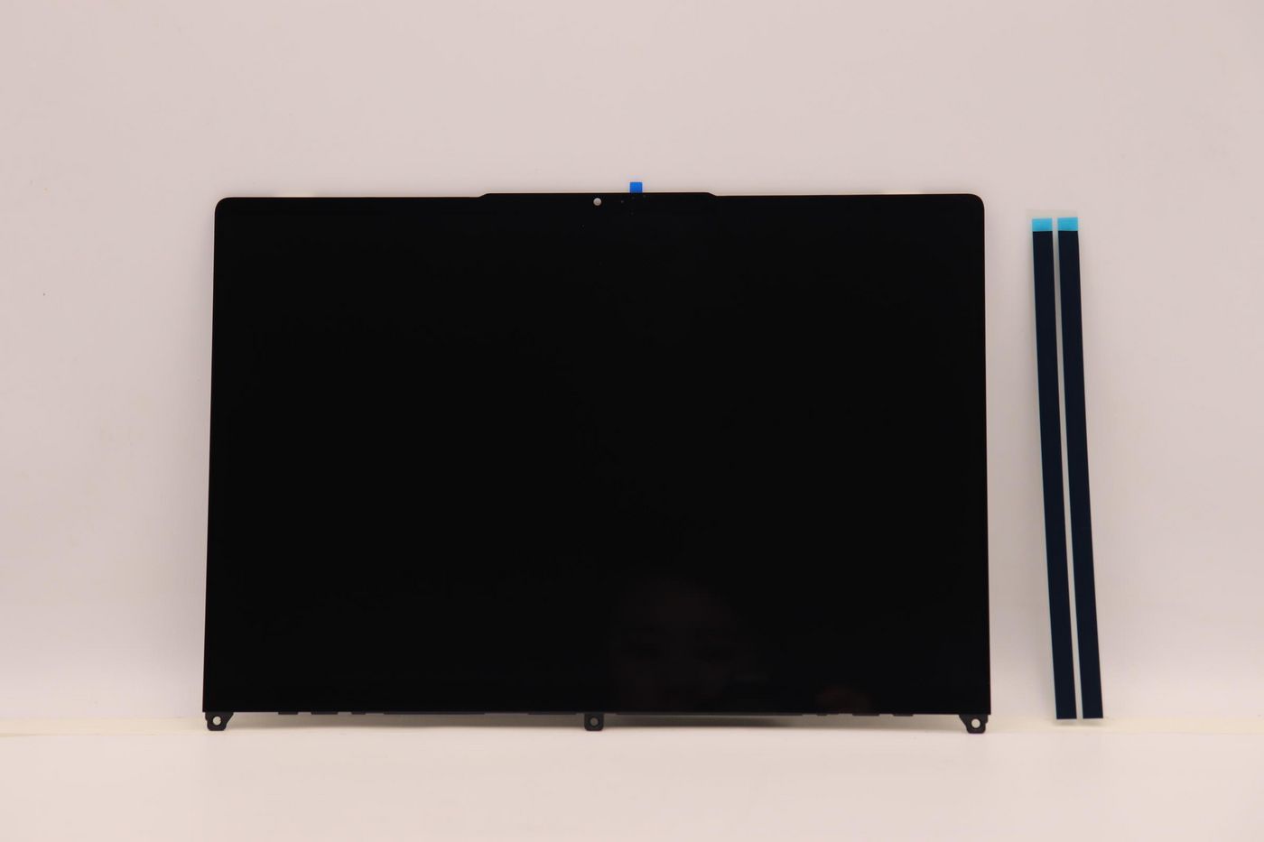 DISPLAY LCD MODULE W 82R7 