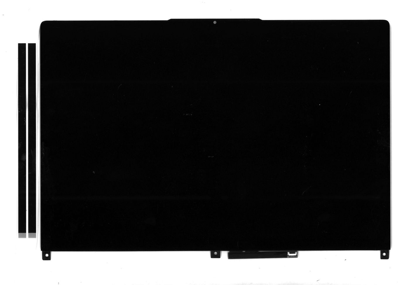 16-inch FHD+ LCD module for 